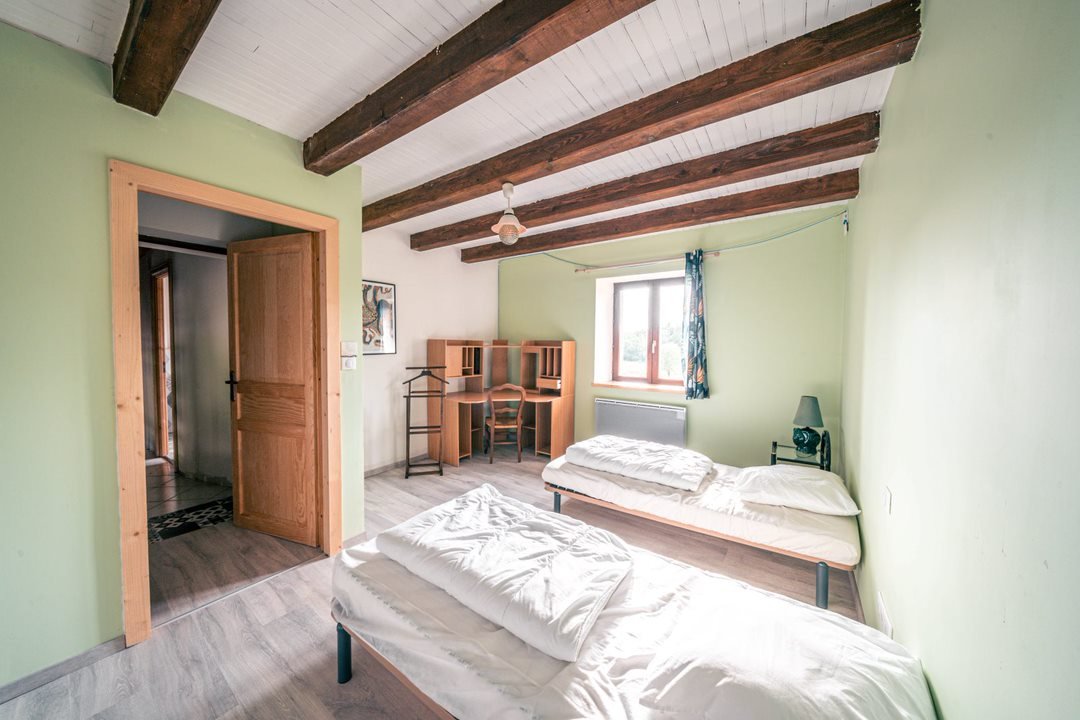 Chambre 2
