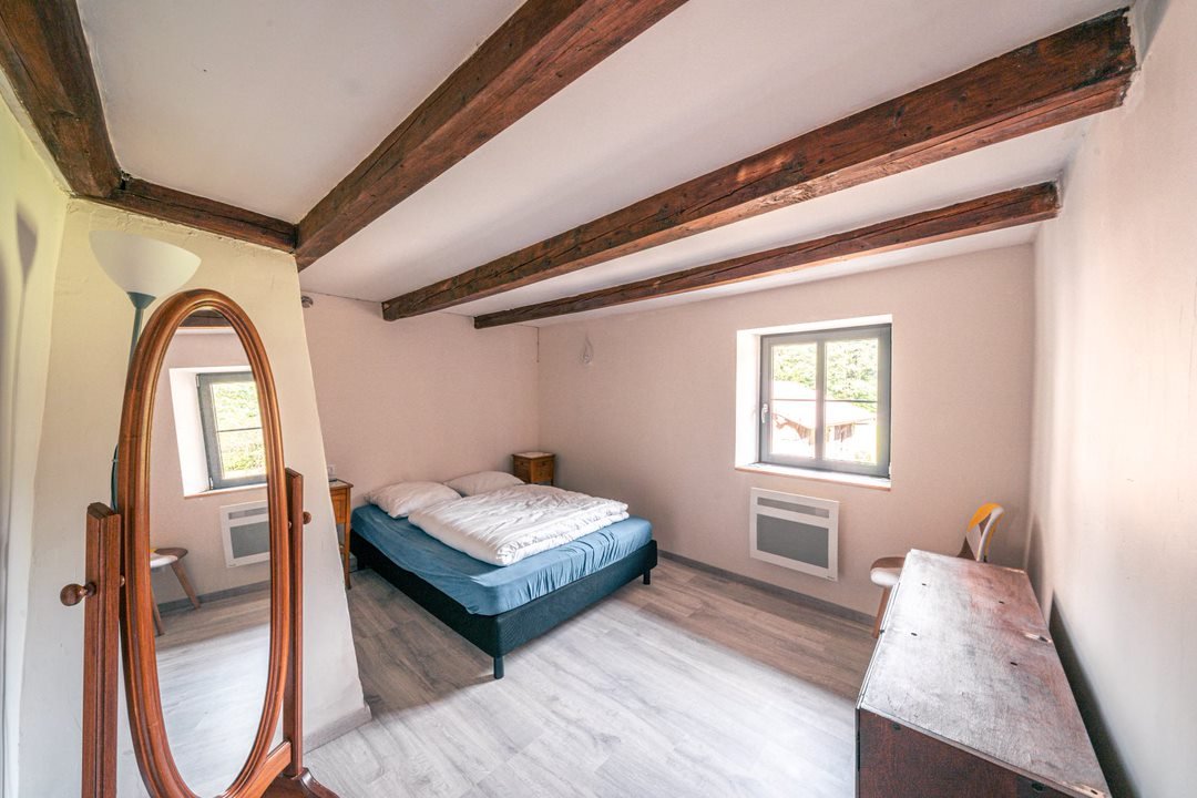 Chambre 3